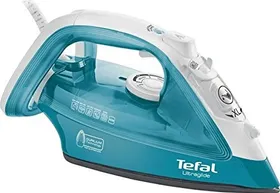 TEFAL TEF-FV4041 Steam Iron