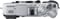 Fujifilm X-E2 with 18-55mm Lens