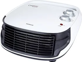 Havells GHRFHAGW200 2000-Watt Room Heater