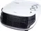 Havells GHRFHAGW200 2000-Watt Room Heater