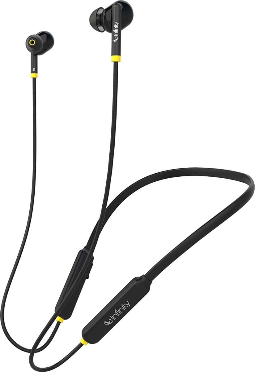 infinity glide 500 flipkart