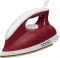 Usha Goliath 1200 W Dry Iron