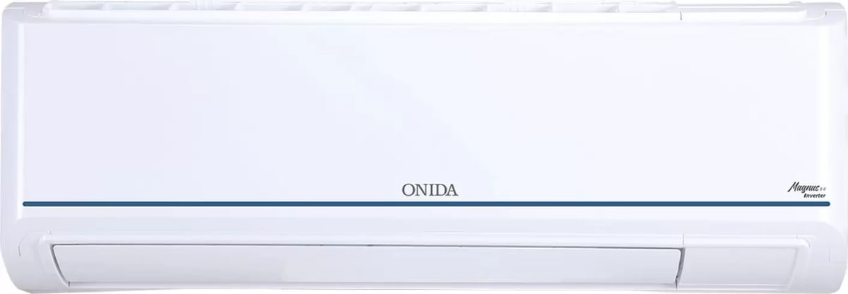 onida ir183ivr