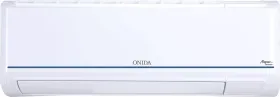 Onida IR125MB 1 Ton 5 Star Inverter Split AC