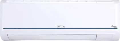 Onida IR125MB 1 Ton 5 Star Inverter Split AC