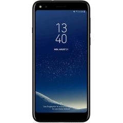 Samsung Galaxy M34 5G vs Micromax Canvas 1 2018