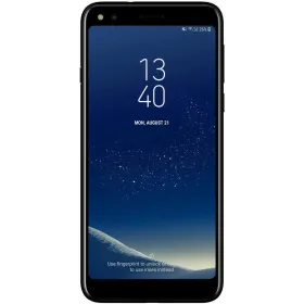 Micromax Canvas 1 2018