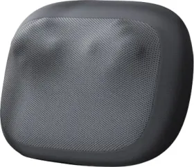 Xiaomi Mijia Smart Waist Massager