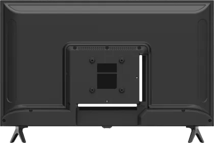 Haier LE32K7200GA 32 Inch HD Ready Smart LED TV