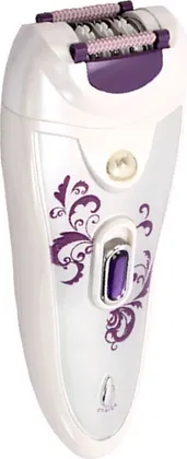 Braun Br-2122 Trimmer For Men, Women