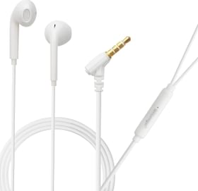 Hitage HB-759 Wired Earphone