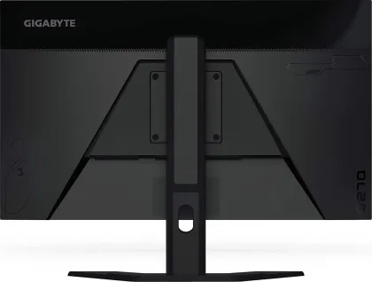 GIGABYTE G27Q-SA 27 inch Quad HD Gaming Monitor