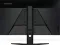 GIGABYTE G27Q-SA 27 inch Quad HD Gaming Monitor