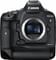 Canon EOS-1D X Mark II DSLR Camera (Body)