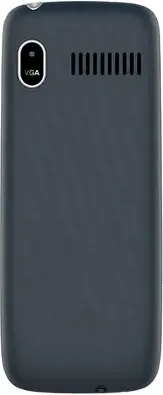 Lava A5