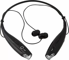 Techfire AD-12 Wireless Neckband