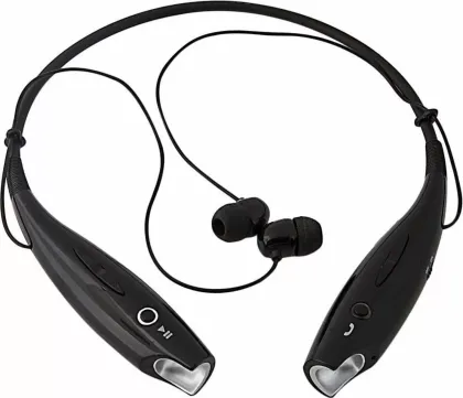 Techfire AD-12 Wireless Neckband