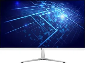 Enter E-MO-A014 27 inch Full HD Monitor