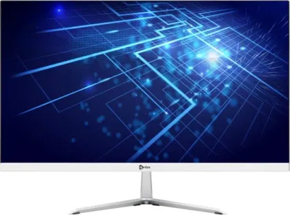 Enter E-MO-A014 27 inch Full HD Monitor