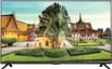 LG 32LB551A (32-inch) HD Ready LED TV
