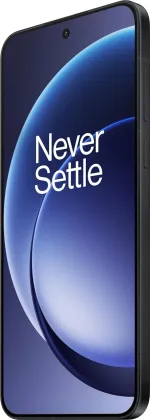 OnePlus 15R (12GB RAM + 256GB)