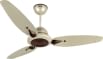 Usha Rho 1200 mm 3 Blade BLDC Ceiling Fan