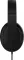 Nokia HP-101 Wired Headphones