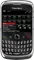 BlackBerry Curve 3G 9330