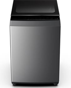 Toshiba AW-K801A-IND(SG) 7 Kg Fully Automatic Top Load Washing Machine