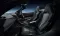 McLaren 720S Coupe