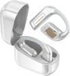 Monster Open Ear AC310 True Wireless Earbuds