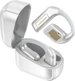 Monster Open Ear AC310 True Wireless Earbuds