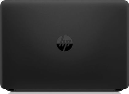 HP 440 G1 Laptop (4th Gen Ci5/ 4GB / 500GB / DOS) (J7V45PA)