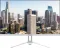 MarQ by Flipkart 24FHDMEQNNXO 24 inch Full HD Monitor