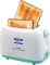 Kent Crisp 16105 750W Pop Up Toaster