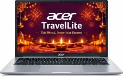 Acer Aspire 3 A325-55 UN.388SI.004 Laptop vs Acer TravelLite TL44-53M Laptop
