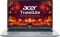 Acer TravelLite TL44-53M Laptop (Intel Core Ultra 5 125U/ 16GB/ 512GB SSD/ DOS)