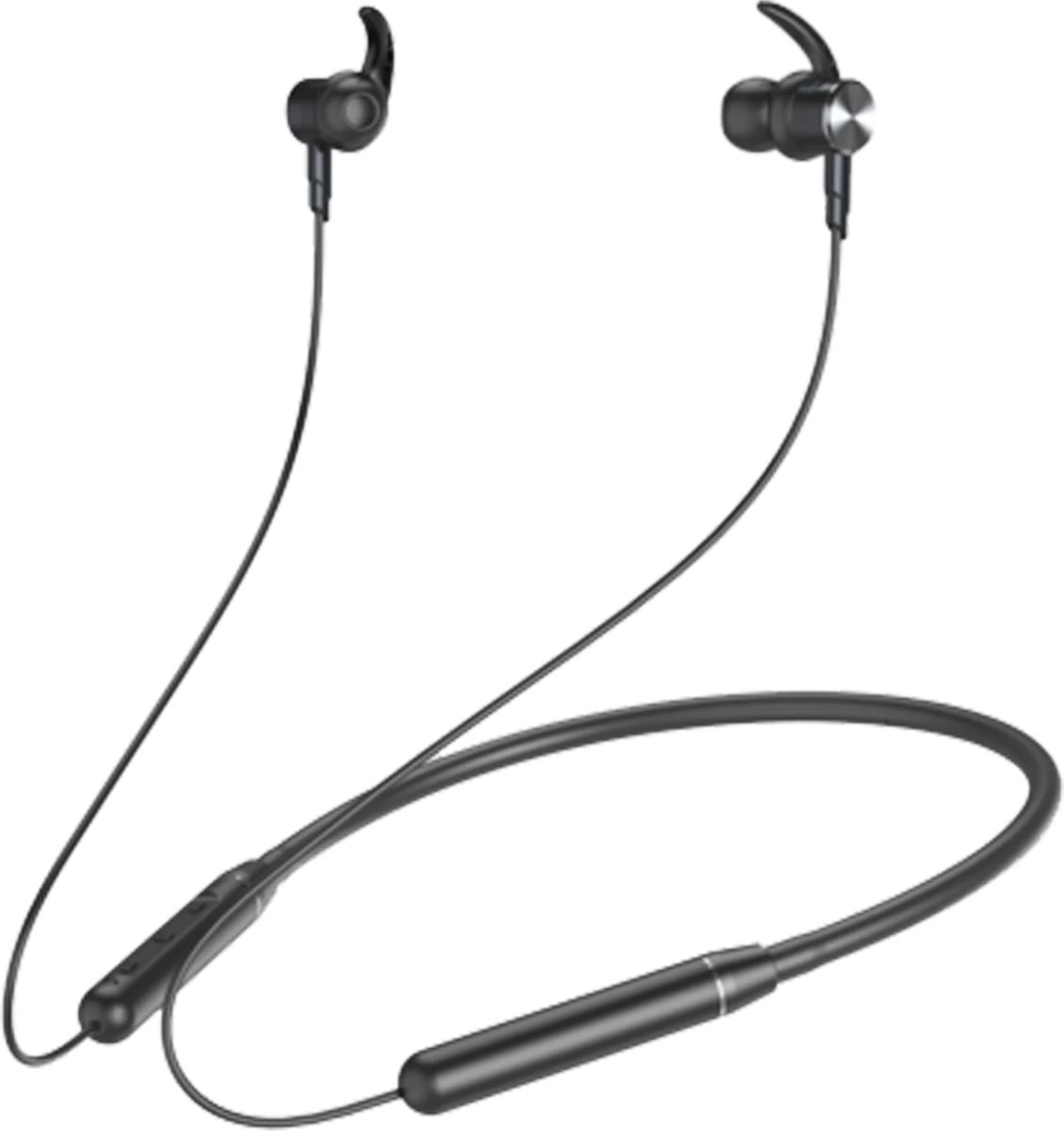 Ambrane Melody 20 Wireless Neckband Price in India 2024, Full Specs ...