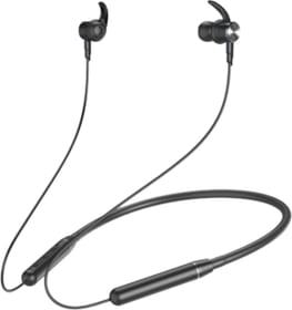 Ambrane outlet elite neckband