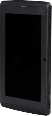 Lava E-Tab Z7H WiFi (4 GB)
