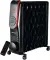 Havells OFR 11 Digi Wave Fin 2500 W Oil Filled Room Heater