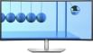 Dell UltraSharp U3421WE 34.14 inch WQHD Curved Monitor
