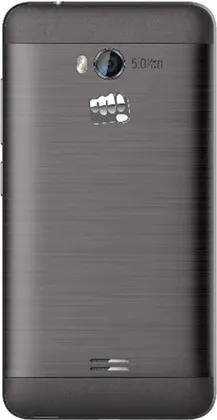 Micromax Bolt Q336