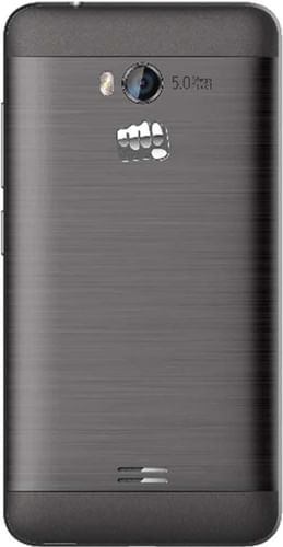 Micromax Bolt Q336