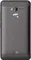 Micromax Bolt Q336