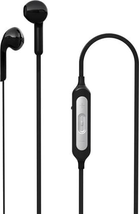 celly stereo earphones