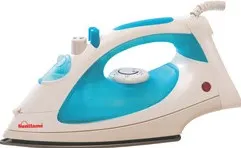 Sunflame Steam Steam Iron