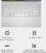 Dell XPS 14 9440 AI Laptop (Intel Core Ultra 7 155H/ 32GB/ 1TB SSD/ Win11/ RTX 4060 8GB Graphics)