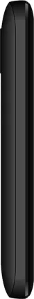 Karbonn KX51 Pro