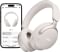 Bose QuietComfort Ultra Wireless Headphones